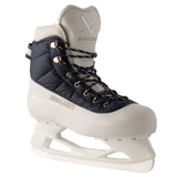 Bauer Radiant Heated Ice Skates S25 Junior