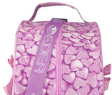 Edea Sweet Skate Bag