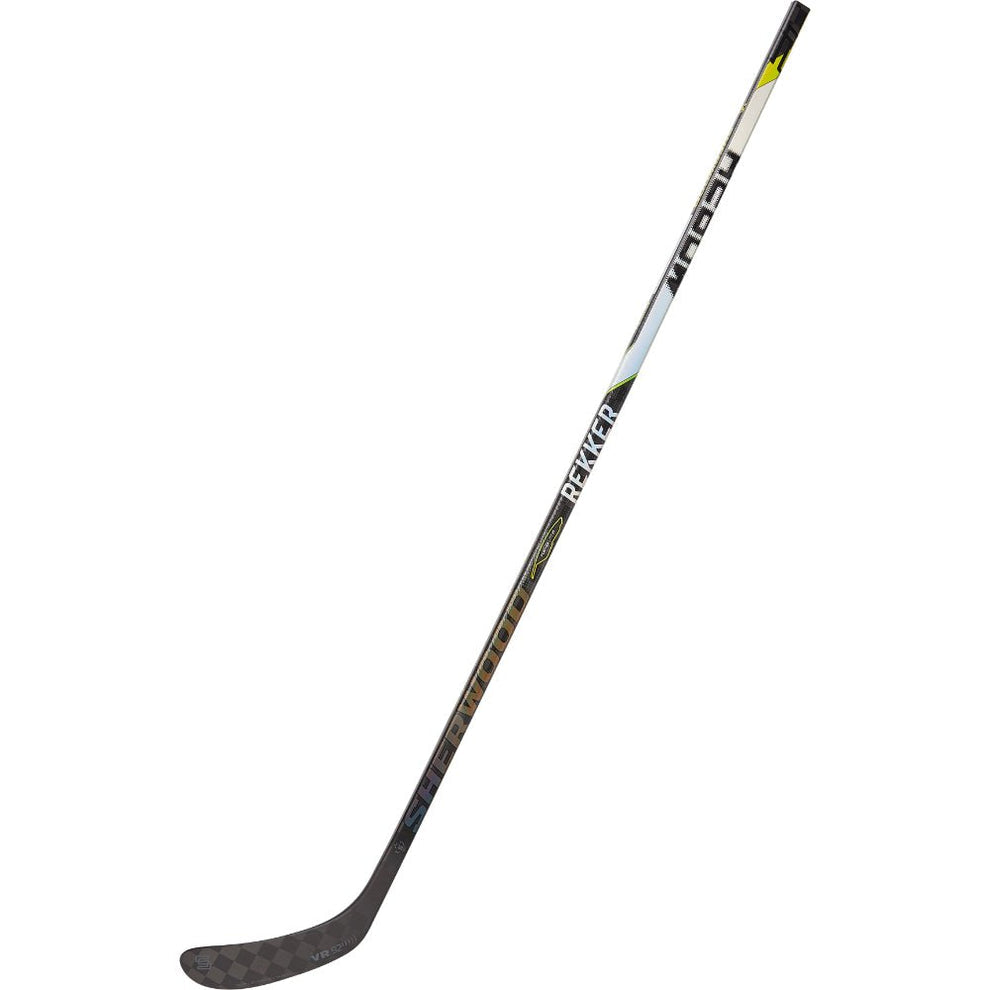 Sher-Wood Rekker Morph 1 Composite Hockey Stick