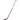 Sher-Wood Rekker Morph 1 Composite Hockey Stick
