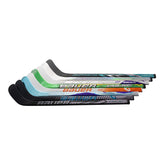 Bauer Mystery Minis Player Sticks