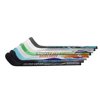 Bauer Mystery Minis Player Sticks