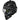 Warrior Ritual R/F2 E Sr Goalie Mask Certified Cat Eye Cage