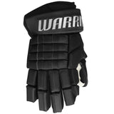 Warrior Franchise Hockey Gloves