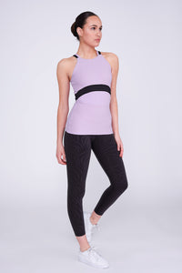 Chique Passion Tank Top
