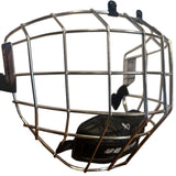 Bauer II Face Mask S23