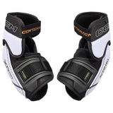 CCM Tacks XR 80 Elbow Pads