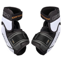 CCM Tacks XR 80 Elbow Pads