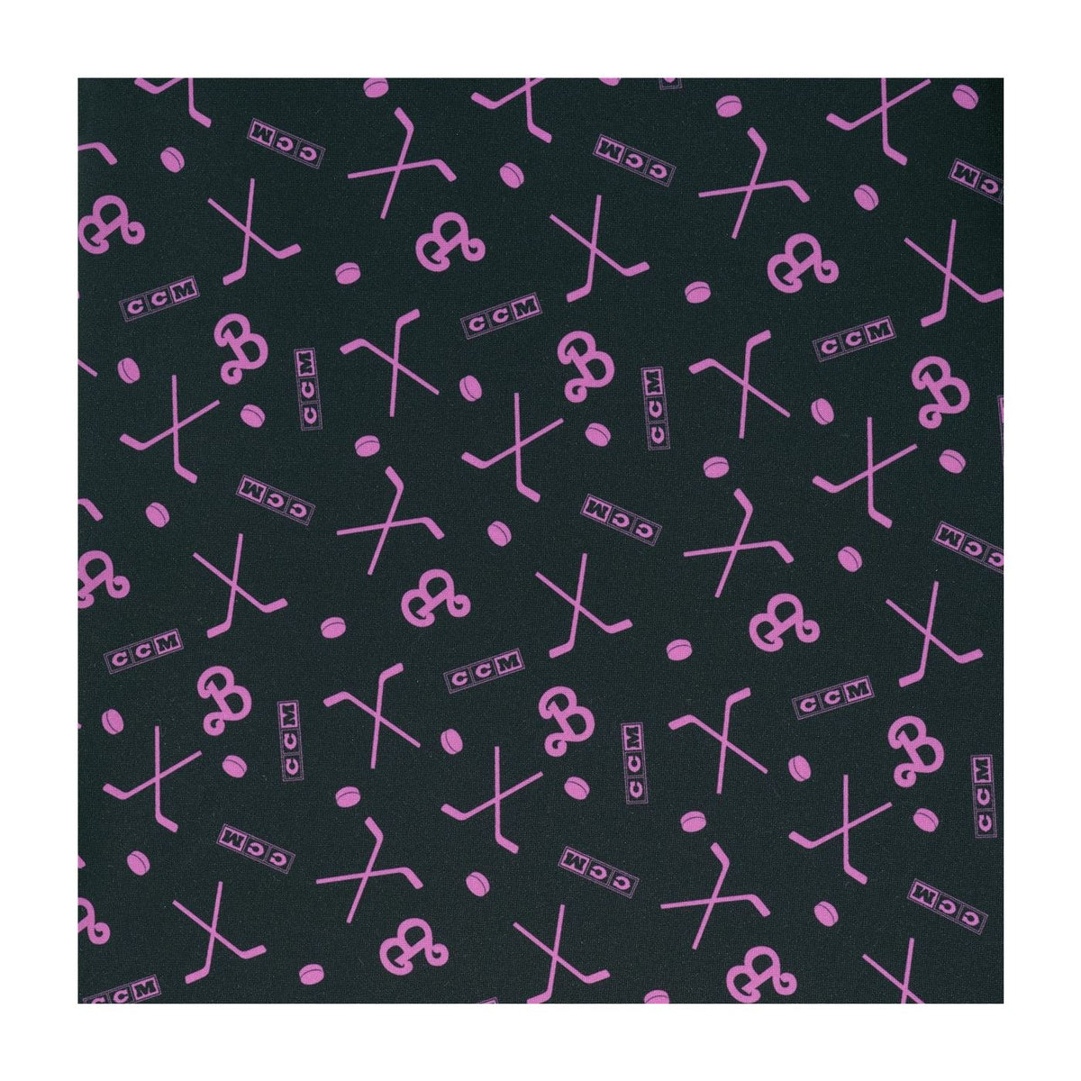 CCM X Barbie Lounge Pants