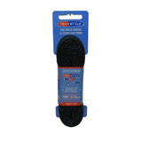 TexStyle Hockey Skate Laces