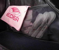 Edea Gold Figure Skate Bag