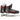 CCM Jetspeed FT480G goalie skates