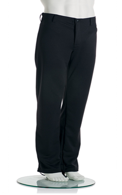 Mondor 747 Skating Trousers