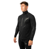Bauer Bodyguard Neckprotect shirt senior