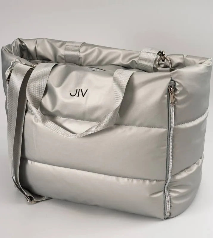 JIV Multitote Bag
