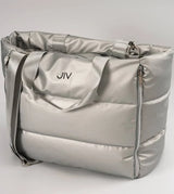 JIV Multitote Bag