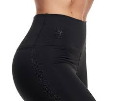 JIV Leggings Lystra