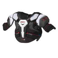 CCM Jetspeed FT8 Shoulder Pads Senior