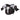 CCM Jetspeed FT8 Shoulder Pads Senior