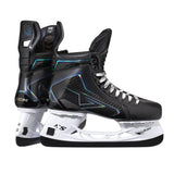 CCM Vizion Hockey Skate Int