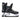 CCM Vizion Hockey Skate Int