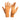 Mondor Thermal Ice Skating Gloves 11900