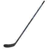 CCM Vizion S26 Stick intermediate