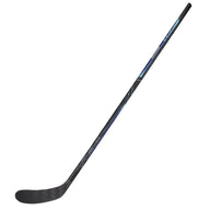 CCM Vizion S26 Stick intermediate
