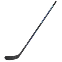 CCM Vizion S26 Stick intermediate