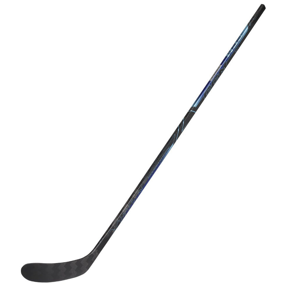CCM Vizion S26 Stick intermediate