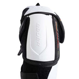 Bauer Vapor FlyPro Elbow Pads Senior
