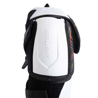 Bauer Vapor FlyPro Elbow Pads Senior