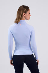 Intermezzo Gilda 6662 Fitted Jacket