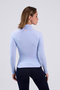 Intermezzo Gilda 6662 Fitted Jacket