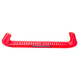 Guardog Vivid Pearlz 2 pce skate guards