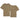 CCM Winter T-Shirt Vetiver
