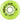 Labeda Gripper 76A x soft wheels 4 pk
