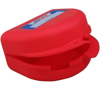 A&R Mouth Guard Case