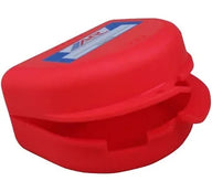 A&R Mouth Guard Case