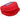 A&R Mouth Guard Case