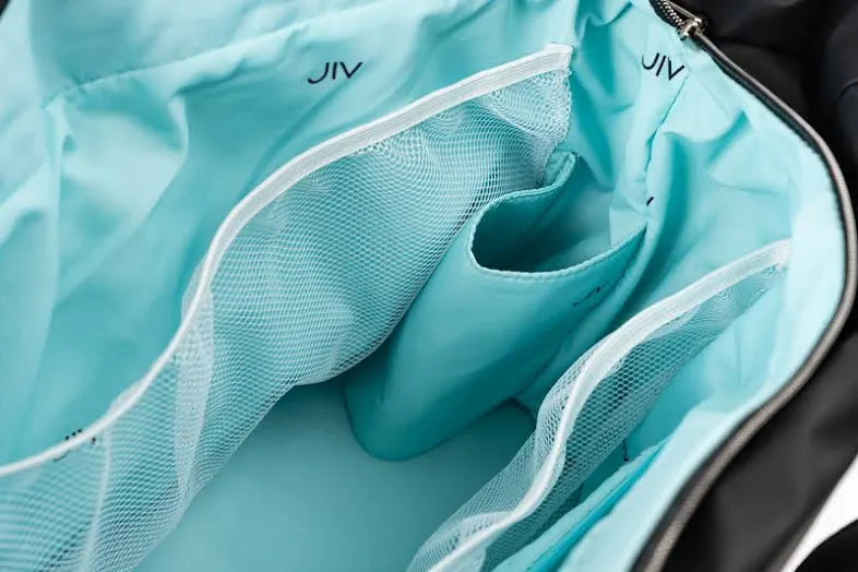 JIV Multitote Bag