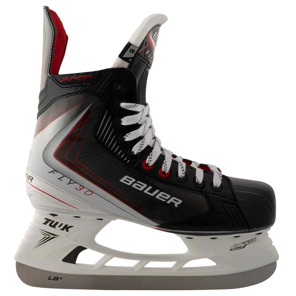 Bauer Vapor Fly30 Hockey Skate Intermediate
