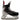 Bauer Vapor Fly30 Hockey Skate Intermediate