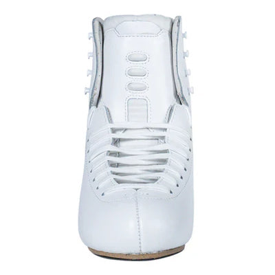 Jackson Elite DJ5300 Boots White sr
