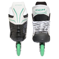 CCM Jetspeed FT850 Inline Skates jr