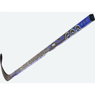 Sherwood TMP pro stick jr