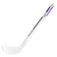 Bauer Mystery Minis Player Sticks