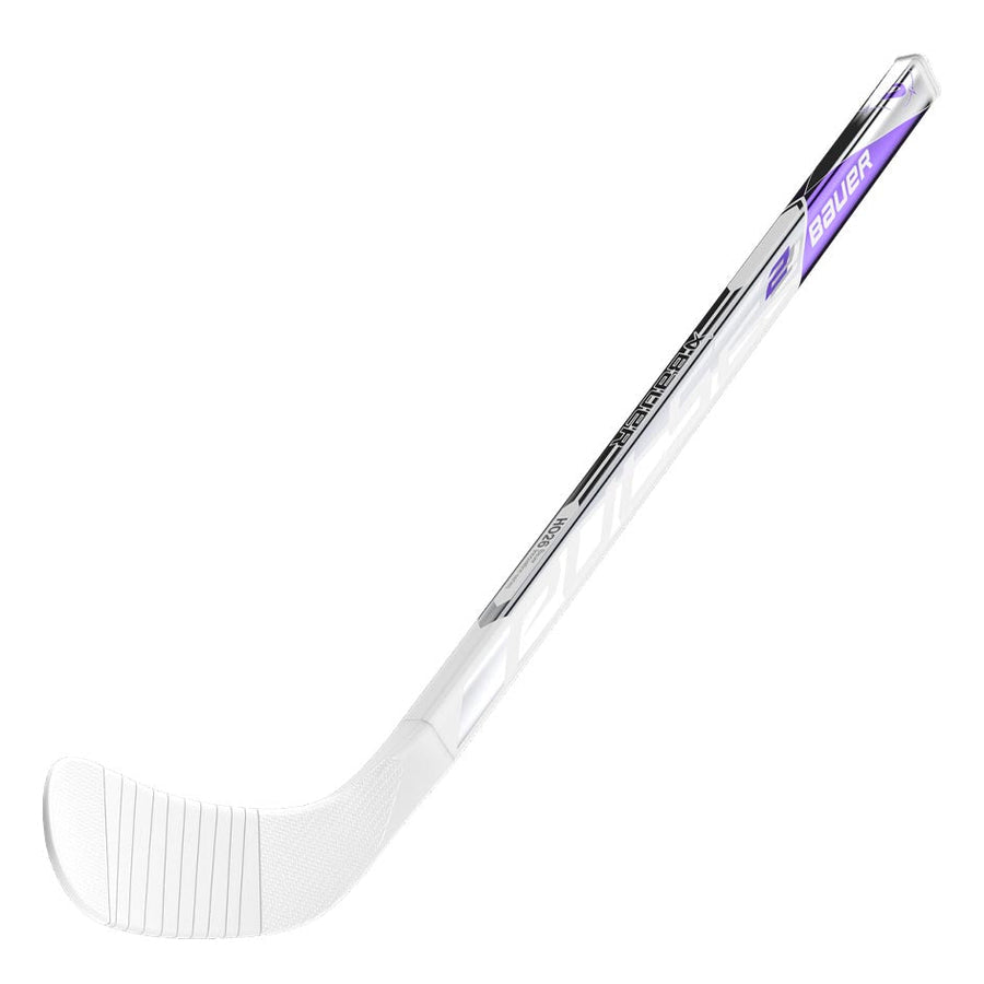 Bauer Mystery Minis Player Sticks