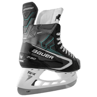 Bauer Supreme F30 ice hockey Skate jr