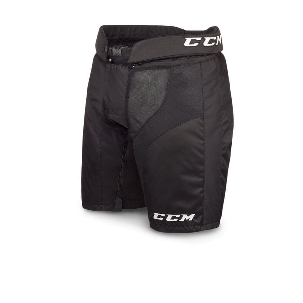 CCM Jetspeed Girdle Shell